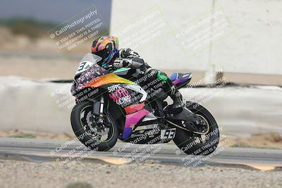 media/Sep-21-2025-Race Pace (Sun) [[98bf33ef95]]/Verified/7-Turn 7 (1120am)/